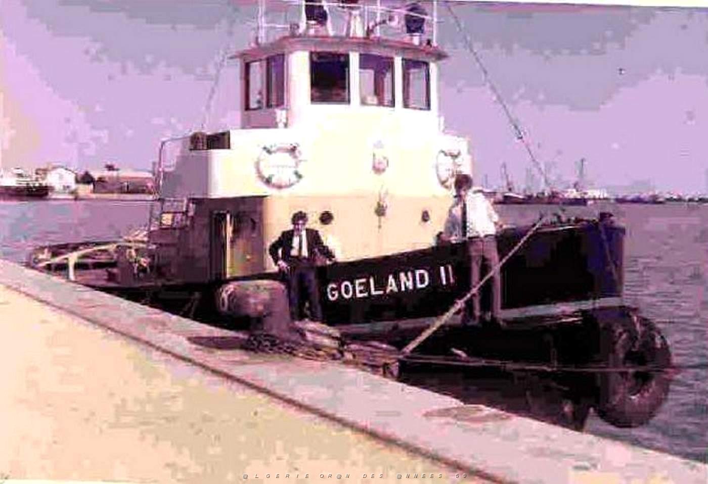 GOELAND II 01.jpg